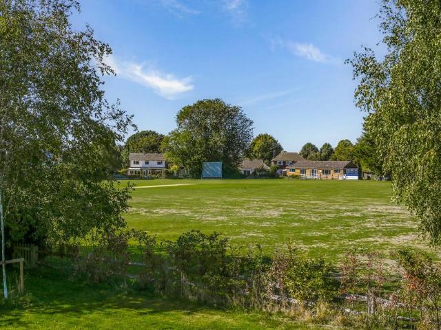 House for sale in Wye, Ashford