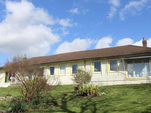 House for sale in Cliffe, Lewes
