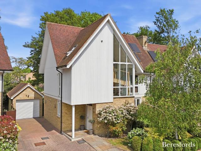 House for sale in Melbourne, Chelmsford