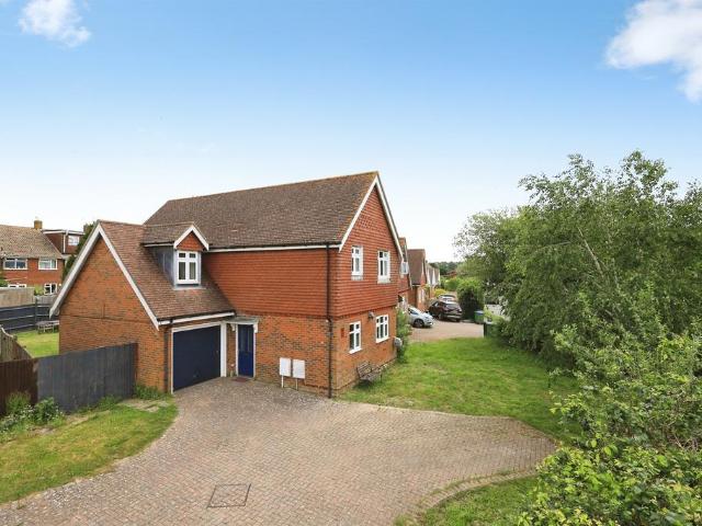 House for sale in Iford, East Sussex