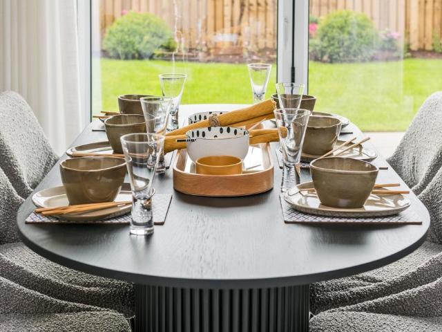 House for sale in Auchenback, Barrhead