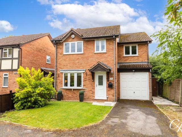 House for sale in Fiddler's Green, Golden Valley