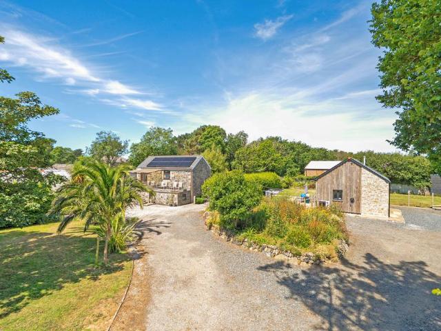 House for sale in Grade-Ruan, Kuggar