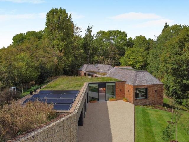 House for sale in Binton, Stratford-on-Avon