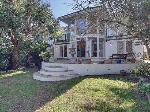 House for sale in Townsend, Bournemouth