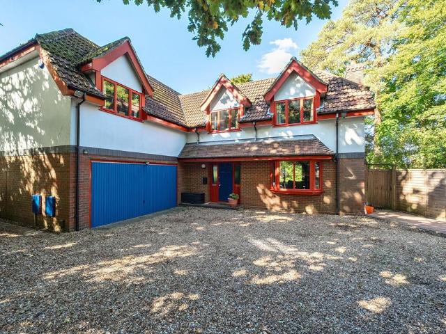 House for sale in Bassett, Isle Of Man