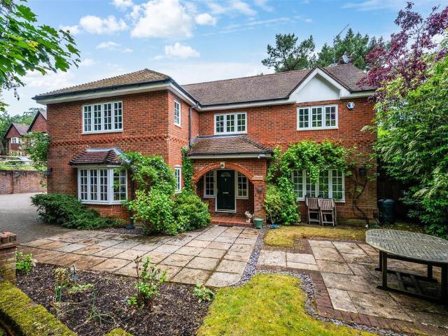 House for sale in Red Hill, Surrey