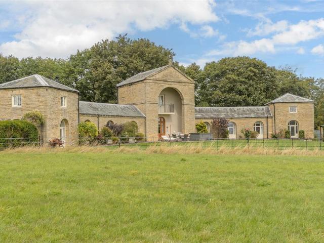 House for sale in Durham