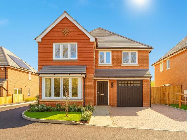 House for sale in Iford, East Sussex