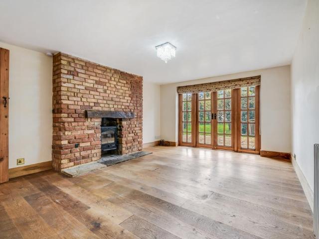 House for sale in High Easter, Duton Hill