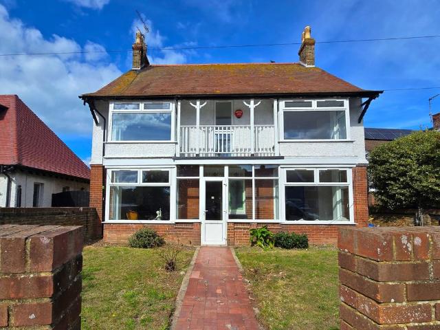 House for sale in Westbrook, Acol