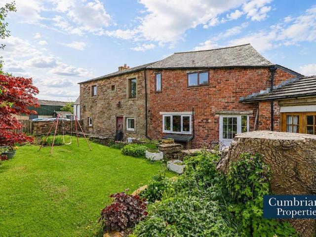 House for sale in Welton
