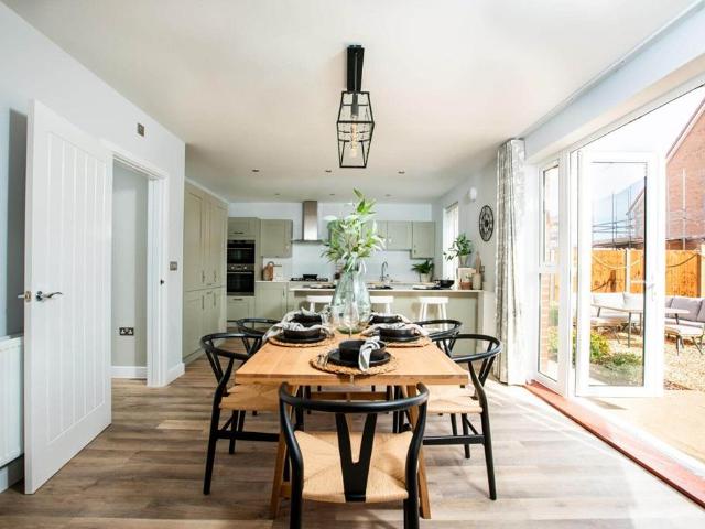 House for sale in Keynsham, Bath And North East Somerset