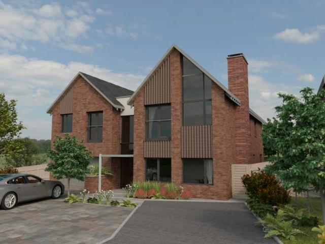 House for sale in Healeyfield