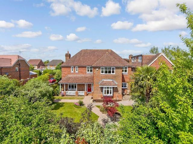 House for sale in Midway, Kent