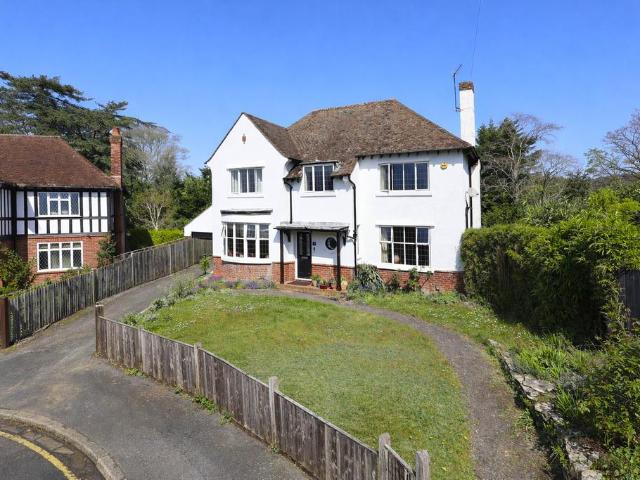 House for sale in Bassett, Isle Of Man