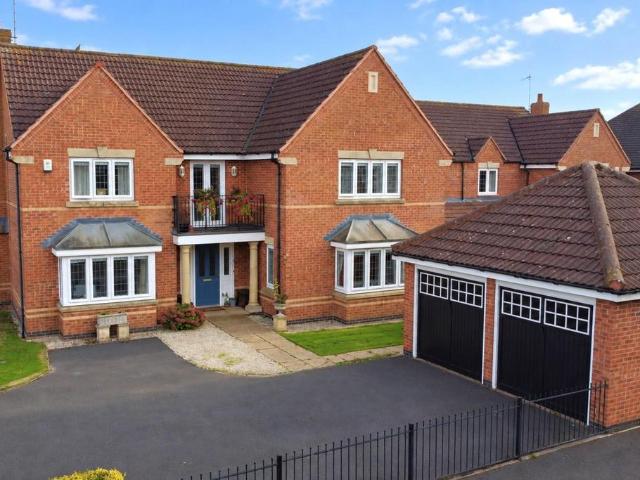 House for sale in Fernwood CP, Alverton