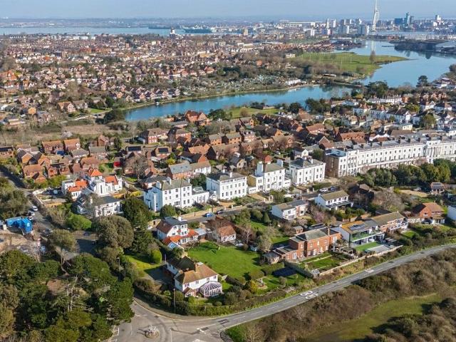 House for sale in Anglesey, Middlecroft