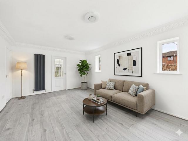 House for sale in Wesham, Lancashire