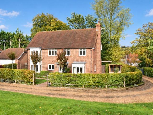 House for sale in Lenham, Maidstone