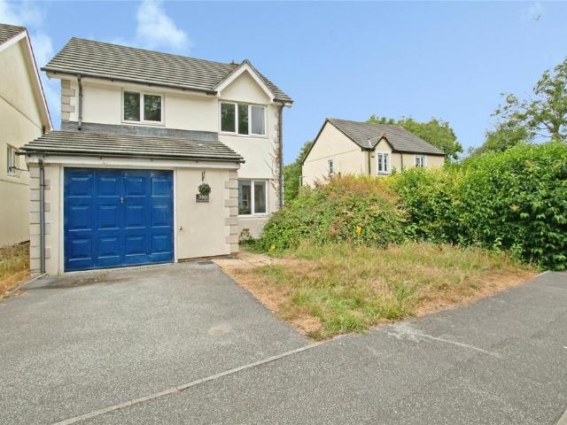 House for sale in Trelander, Penweathers