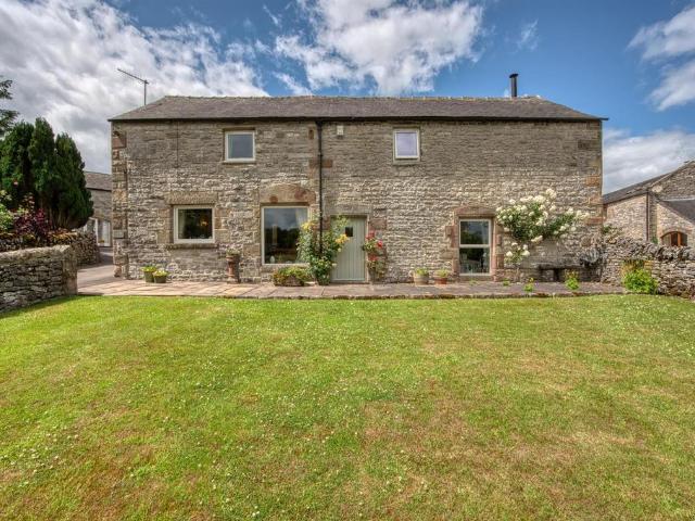 House for sale in Monyash CP, Derbyshire Dales