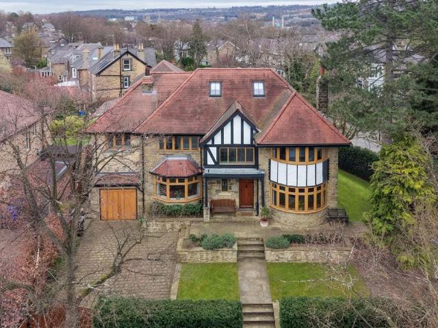 House for sale in Kenwood, Isle Of Man