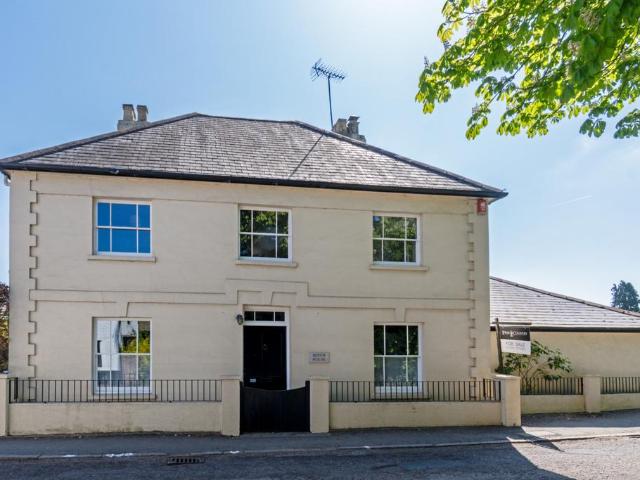 House for sale in Colliers End, Hertfordshire