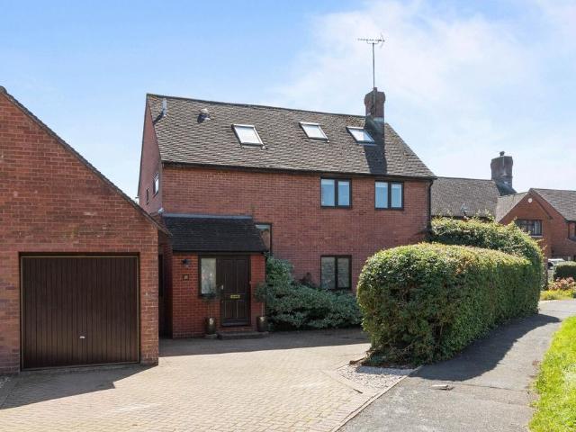 House for sale in Iford, East Sussex