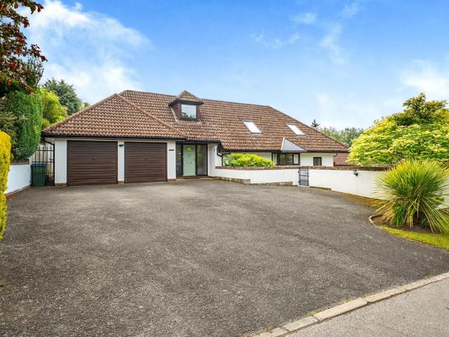 House for sale in West Chiltington, Horsham