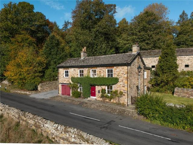 House for sale in Baybridge, Blanchland