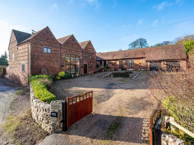 House for sale in Gornal Wood, Coseley