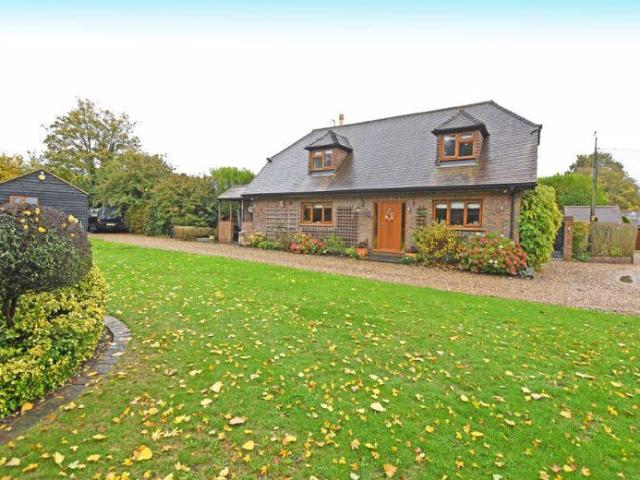 House for sale in Midway, Kent