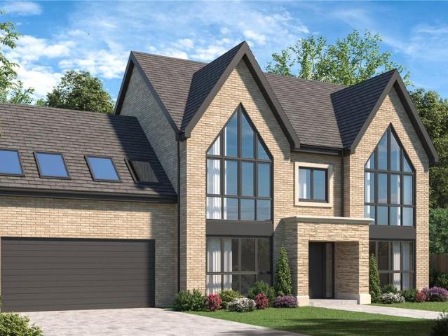 House for sale in Birkdale, Sefton