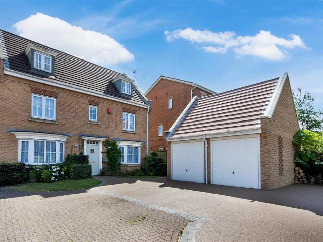 House for sale in South Yorkshire