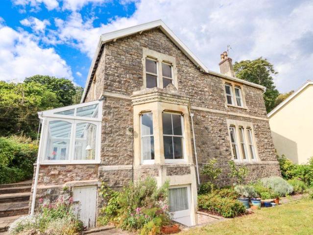 House for sale in East Clevedon, Clevedon