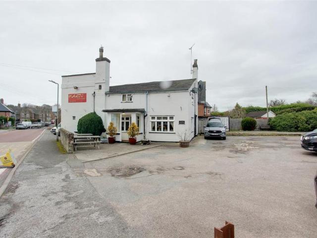 House for sale in Pitstone