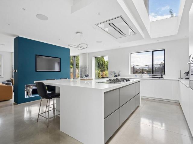 House for sale in The Cedars Estate, Three Rivers