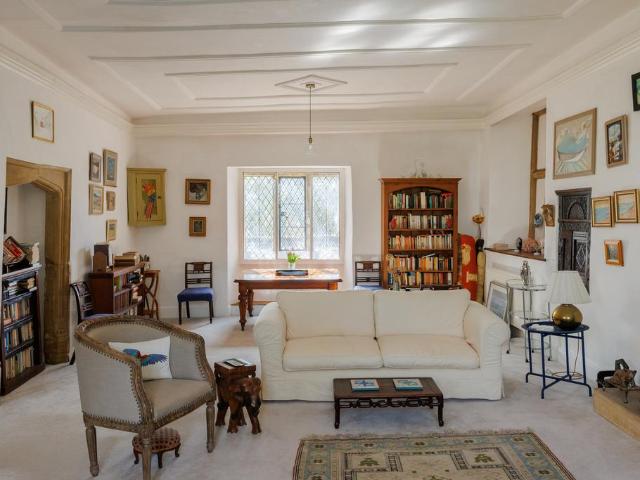 House for sale in East Coker, Somerset