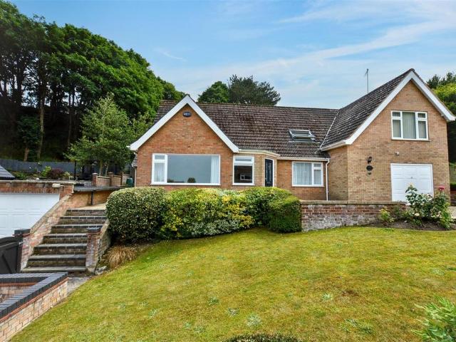 House for sale in Comers, Norfolk