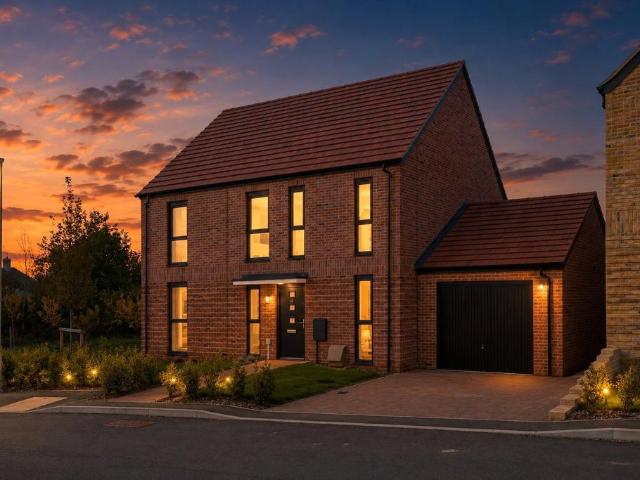 House for sale in Chipping Hill, Essex