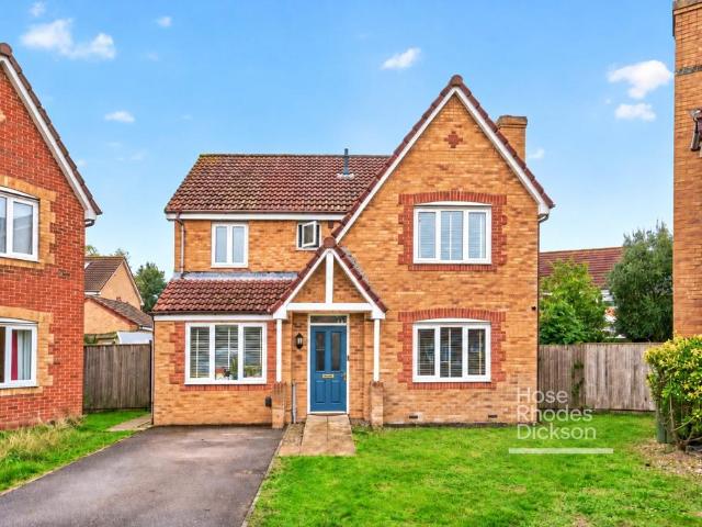 House for sale in Cowes, Isle of Wight