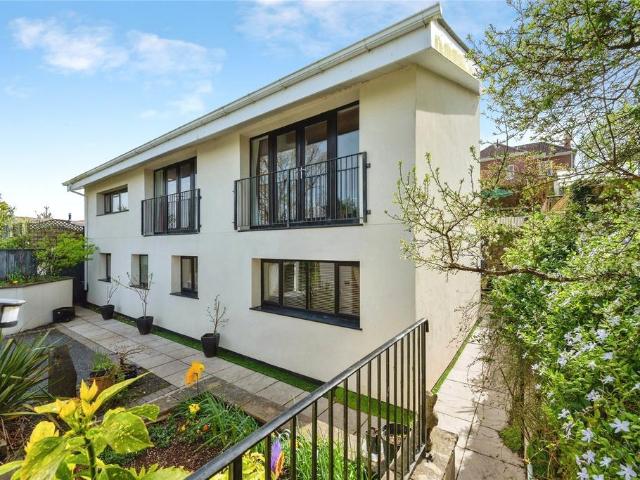 House for sale in Gonvena, Wadebridge