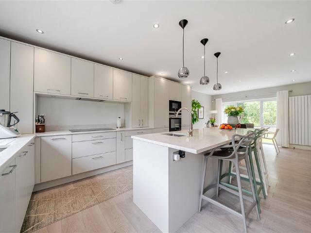 House for sale in Crofton, Greater London