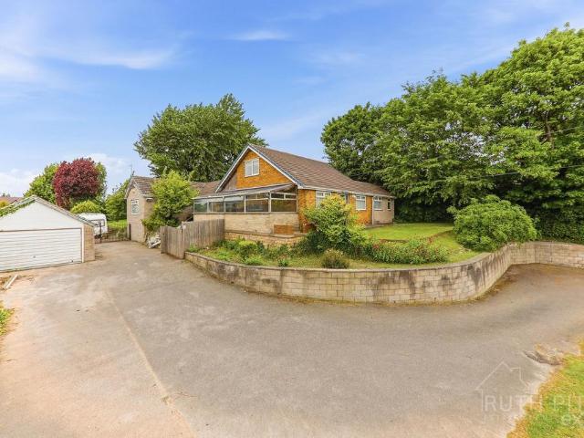 House for sale in North Elmsall, South Elmsall