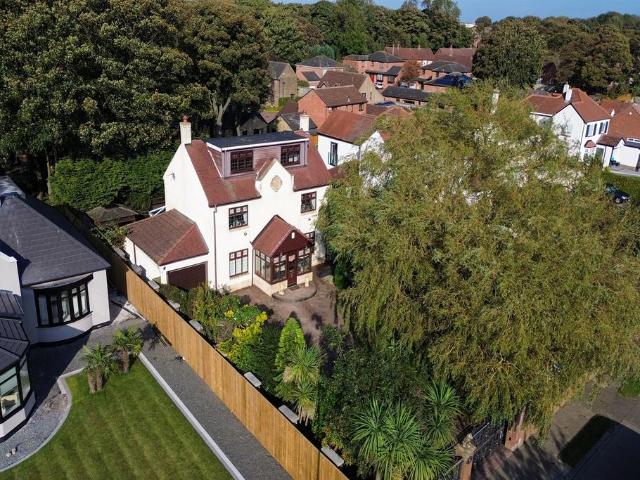 House for sale in Harton, Cleadon