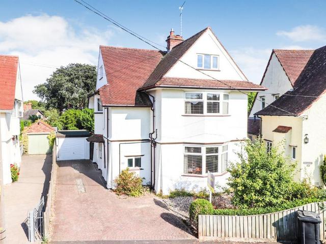 House for sale in Eastbridge, Suffolk