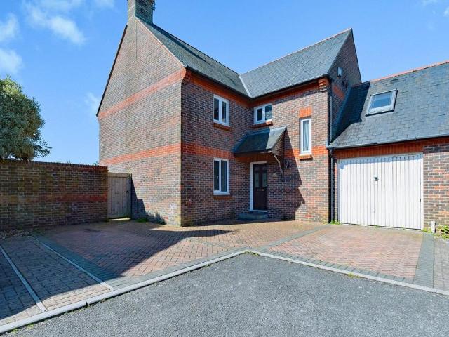 House for sale in Wool