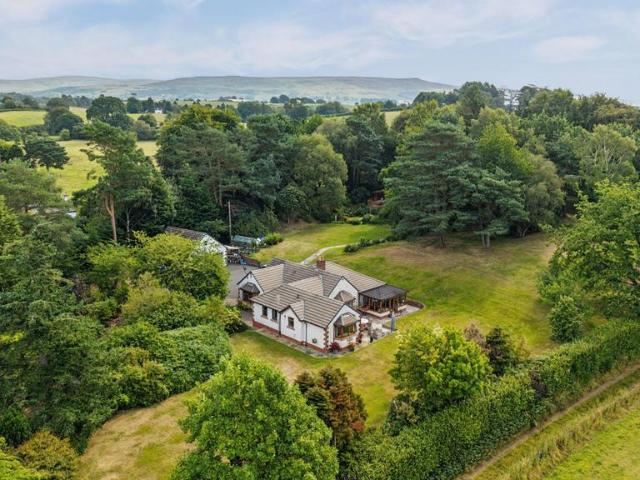 House for sale in Heads Nook