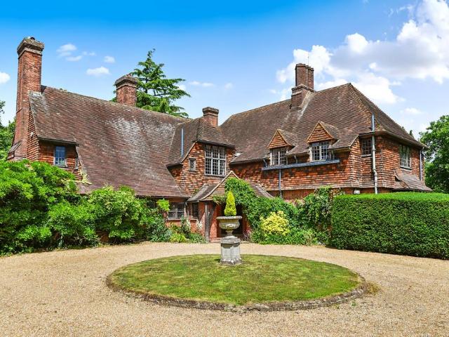 House for sale in Heathlands, Isle Of Man